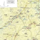 여주-0337 이미지