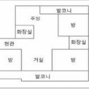 목련8단지경남.동아 이미지