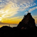 기계주단 이미지