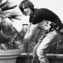 아영실비 이미지