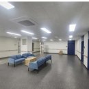 봉담양한방병원 이미지