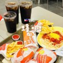 투어레코드 | 보홀 투어레코드 반딧불투어 후기, 졸리비 메뉴 추천 🍗