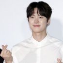 연기미용실 네이버블로그