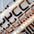 에이 앤 비(A&B) 이미지