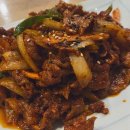 섬마을게장님 | 파주 맛집 게장 맛있는 식당 가볼만한 곳 추천 섬마을게장님 현지인리뷰