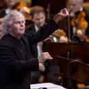 오페라 토스카 이미지