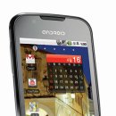 스마트폰길라잡이 이미지