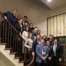 손치과의원 이미지