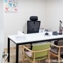 우리 아이 자존감을 길러주는 양육코칭 | 강남심리상담센터 우리 아이 진로, 성격과 기질을 객관적으로 확인하는 것이 시작