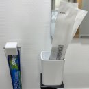 디뮤어 카라반 | 강원도 강릉글램핑 추천 :: 디뮤어카라반 대만족 후기