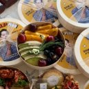 온정스튜디오