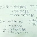 (주)고추나라 이미지