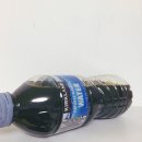 바이칼허브 이미지