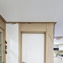 수원시 팔달구 팔달로165번길 | 🏠수원시 팔달구 화서동 미성하이츠빌(주택) 문짝 교체시공