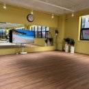 알로하 피트니스 이미지