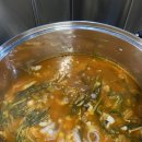 아멘목장 이미지