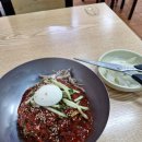 힘센병원 | 부산 순병원 자연분만 성공 후기(1인실, 유도분만)