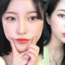 뷰티소윤