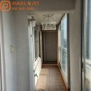 소래풍림아파트 이미지