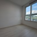 씨유 화곡 보리점 이미지