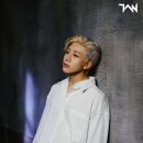 창선 - 함양군 | 창선