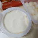멕시카나해수욕장점