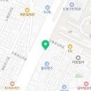 도봉-쌍문-도봉-1360 이미지