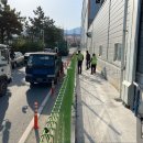주식회사삼우건설 - 영광군 밀재로9길 9 | 주식회사삼우건설