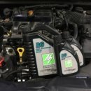 황보자동차정비 이미지