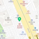 청담더유외과의원 이미지