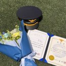 [군자&amp;중곡] 군자 꽃집 추천 내돈내산 졸업꽃다발 후기 "뮤엘플라워"