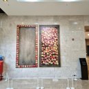 경상북도 청송군청 | 청송리조트 청송 소노벨 스위트룸 온돌 후기