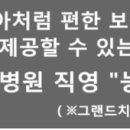 그랜드치과기공소 이미지