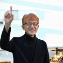 마이온엔터테인먼트 이미지