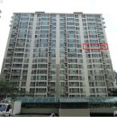 소로1-신일6 이미지