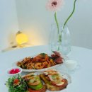 가보고싶은한옥(종가집) 이미지