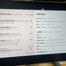 러니스오버