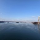 중현보건진료소 이미지