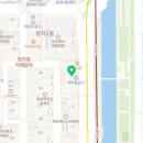 최성림유외과의원 이미지