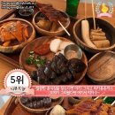 너와나의분식