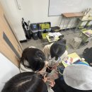 양명여자고등학교 | 분명 내 블로그가 사람을 구한 적