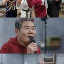 결성농장 이미지