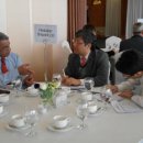 삼인소프트 이미지