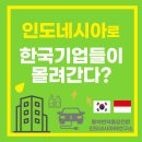 대국인터네셔널 이미지