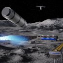 K’s Auto Repair Shop 이미지