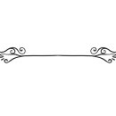 라운지독 이미지