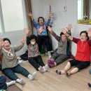 오성경로당 이미지