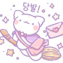 유헤어샵 이미지