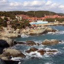 해동용궁사 이미지