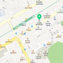 금촌1동 행정복지센터 이미지